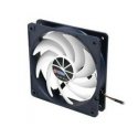 Вентилятор Jonsbo HF2-120, PWM, ARGB - 120 мм, белый Вентилятор Jonsbo HF2-120, PWM, ARGB - 120 мм, белый