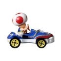 Hot Wheels Mario Kart GBG30 игрушечный транспорт/игрушечный трек Hot Wheels Mario Kart GBG30 игрушечный транспорт/игрушечный трек