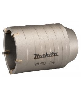 Makita D-73922 grąžto antgalis