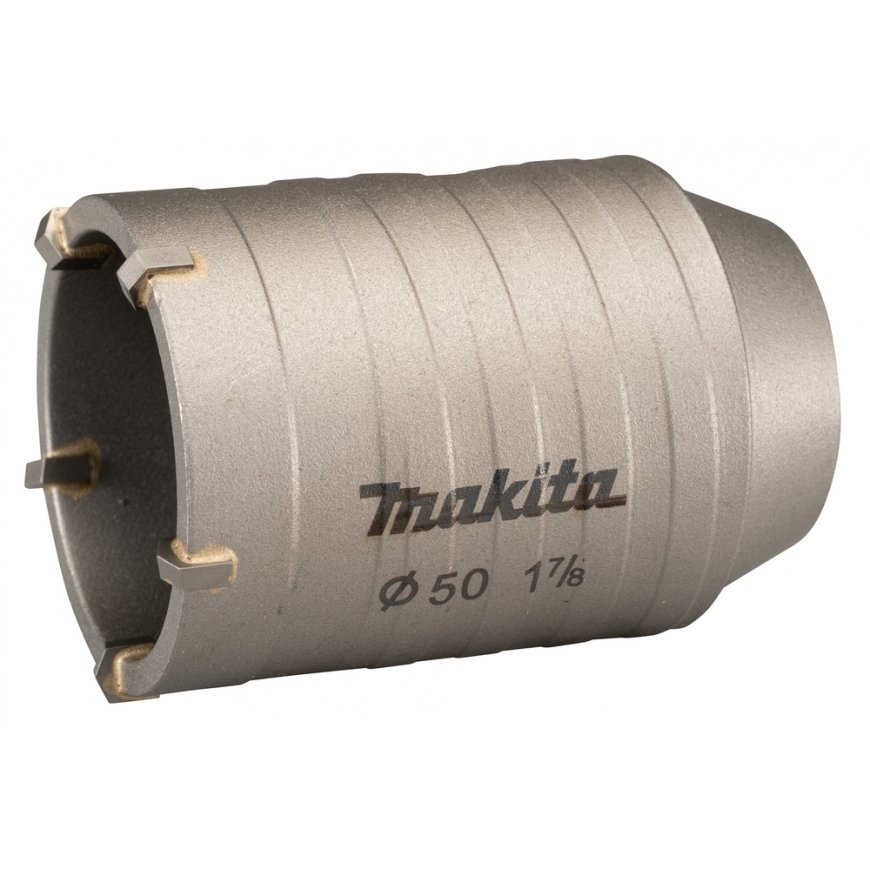 Makita D-73922 сверло