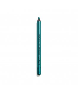 GOSH Metal Eyes 005 Turquoise 1.2g