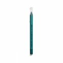 GOSH Metal Eyes eye pencil 1,2 g Tvirtas 005 Turquiose GOSH Metal Eyes eye pencil 1,2 g Tvirtas 005 Turquiose
