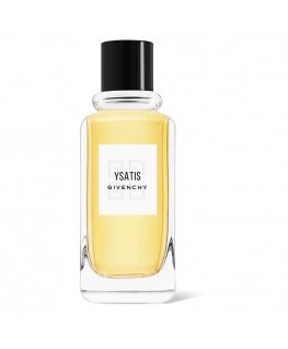 Givenchy Ysatis 100 ml Sievietes
