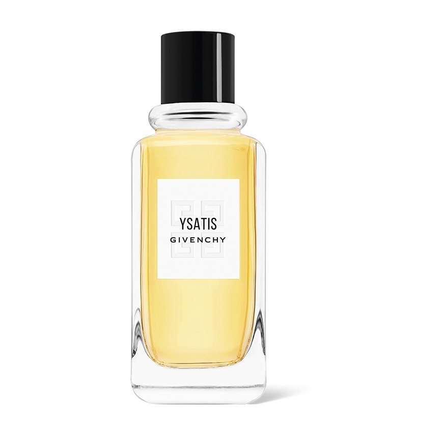 Givenchy Ysatis 100 ml Sievietes