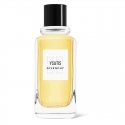 Givenchy Ysatis 100 ml Женский Givenchy Ysatis 100 ml Женский