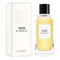 Givenchy Ysatis 100 ml Женский Givenchy Ysatis 100 ml Женский