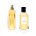 Givenchy Ysatis 100 ml Naised Givenchy Ysatis 100 ml Naised