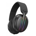 Subsonic 147438 Kõrvaklapp Juhtmega ühendatud & juhtmevaba Peavõru Mängimine USB tüüp-C Bluetooth Mu Subsonic 147438 Kõrvaklapp Juhtmega ühendatud & juhtmevaba Peavõru Mängimine USB tüüp-C Bluetooth Mu