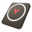 Verbatim SnapBack SSD 512 GB USB Type-C USB 3.2 Gen 2x2 Черный Verbatim SnapBack SSD 512 GB USB Type-C USB 3.2 Gen 2x2 Черный