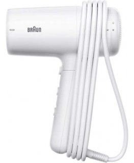 Kuivain BRHD226E Braun