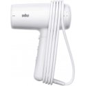 Hair Dryer BRHD226E Braun Hair Dryer BRHD226E Braun