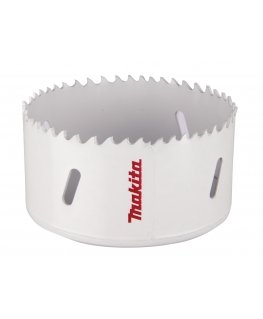 Makita D-35536 кольцевая пила