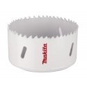 Makita D-35536 gredzenveida zāģis Makita D-35536 gredzenveida zāģis