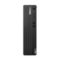 Lenovo ThinkCentre 12V80006FR Intel® Core™ i7 i7-14700 32 GB DDR5-SDRAM 1 TB SSD Windows 11 Pro SFF Lenovo ThinkCentre 12V80006FR Intel® Core™ i7 i7-14700 32 GB DDR5-SDRAM 1 TB SSD Windows 11 Pro SFF