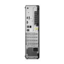 Lenovo ThinkCentre 12V80006FR Intel® Core™ i7 i7-14700 32 GB DDR5-SDRAM 1 TB SSD Windows 11 Pro SFF Lenovo ThinkCentre 12V80006FR Intel® Core™ i7 i7-14700 32 GB DDR5-SDRAM 1 TB SSD Windows 11 Pro SFF