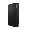 Lenovo ThinkCentre 12V80006FR Intel® Core™ i7 i7-14700 32 GB DDR5-SDRAM 1 TB SSD Windows 11 Pro SFF Lenovo ThinkCentre 12V80006FR Intel® Core™ i7 i7-14700 32 GB DDR5-SDRAM 1 TB SSD Windows 11 Pro SFF