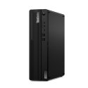 Lenovo ThinkCentre 12V80006FR Intel® Core™ i7 i7-14700 32 GB DDR5-SDRAM 1 TB SSD Windows 11 Pro SFF Lenovo ThinkCentre 12V80006FR Intel® Core™ i7 i7-14700 32 GB DDR5-SDRAM 1 TB SSD Windows 11 Pro SFF