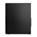 Lenovo ThinkCentre 12V80006FR Intel® Core™ i7 i7-14700 32 GB DDR5-SDRAM 1 TB SSD Windows 11 Pro SFF Lenovo ThinkCentre 12V80006FR Intel® Core™ i7 i7-14700 32 GB DDR5-SDRAM 1 TB SSD Windows 11 Pro SFF