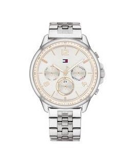 Kellad Tommy Hilfiger Lexi 1782657