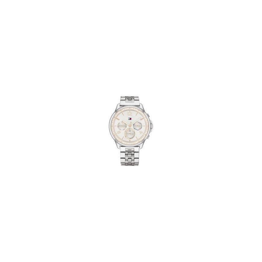 Tommy Hilfiger Lexi 1782657 Watch