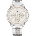 Kellad Tommy Hilfiger Lexi 1782657 Kellad Tommy Hilfiger Lexi 1782657