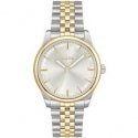Tommy Hilfiger Lexi 1782657 Watch Tommy Hilfiger Lexi 1782657 Watch