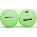 Brookline Kamuoliukai SPIKEBALL Replacement 2pcs. Brookline Kamuoliukai SPIKEBALL Replacement 2pcs.