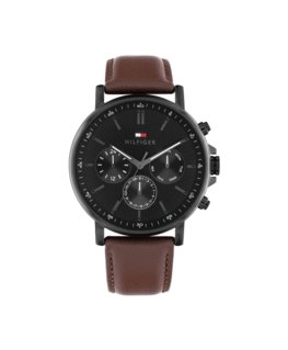 Laikrodis Tommy Hilfiger Ivy 1782797