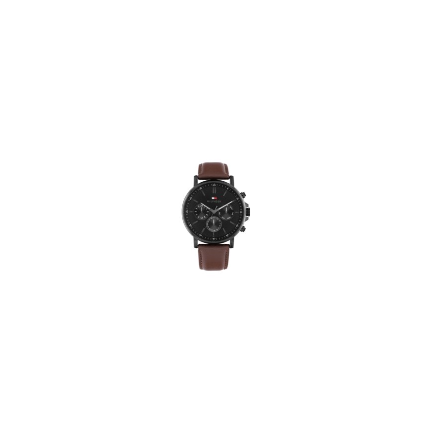 Kell Tommy Hilfiger Ivy 1782797
