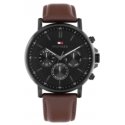 Kello Tommy Hilfiger Ivy 1782797 Kello Tommy Hilfiger Ivy 1782797