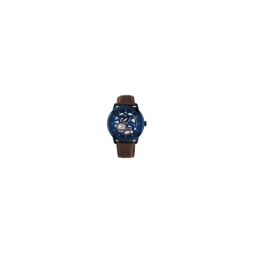 Kell Tommy Hilfiger Ivy 1782797 – 2