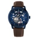 Часы Tommy Hilfiger Ivy 1782797 Часы Tommy Hilfiger Ivy 1782797