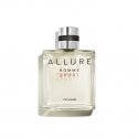 CHANEL Allure Homme Sport одеколон 50 ml Люди CHANEL Allure Homme Sport одеколон 50 ml Люди