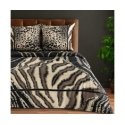 Bedding set Eurofirany POS/ST/SPRING/72 140X200 70X80/X1