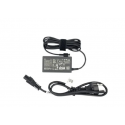HP 65W USB-C LC Power Adapter HP 65W USB-C LC Power Adapter