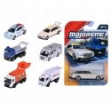 SIMBA Majorette maalaistelineet Class 5pak 8503105002 SIMBA Majorette maalaistelineet Class 5pak 8503105002