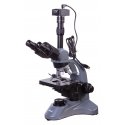 Levenhuk D740T 2000x Optical microscope Levenhuk D740T 2000x Optical microscope