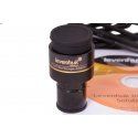 Levenhuk D740T 2000x Optical microscope Levenhuk D740T 2000x Optical microscope