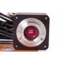 Levenhuk D740T 2000x Optinis mikroskopas Levenhuk D740T 2000x Optinis mikroskopas
