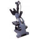 Levenhuk D740T 2000x Optinis mikroskopas Levenhuk D740T 2000x Optinis mikroskopas