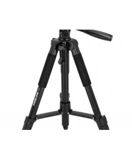 Three-Point Laser Level, 45.5–150 cm, Proline