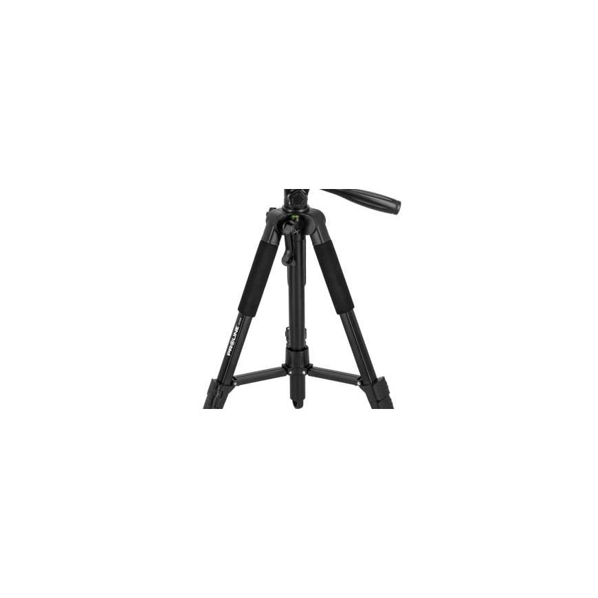Three-Point Laser Level, 45.5–150 cm, Proline