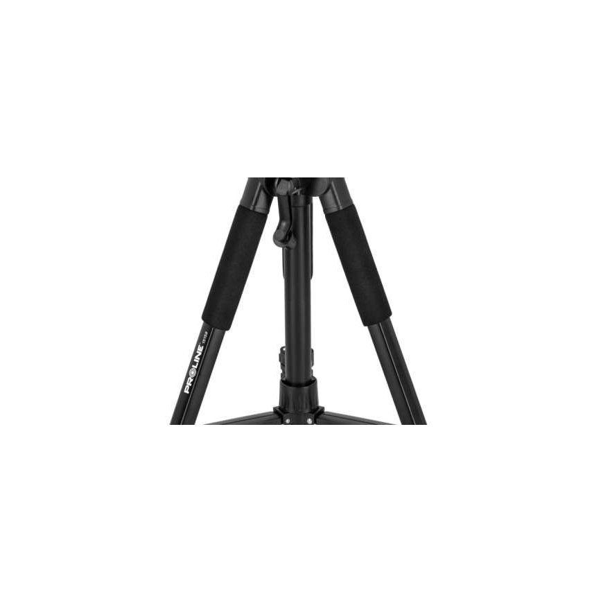Three-Point Laser Level, 45.5–150 cm, Proline – 2
