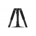 Trikojis lazeriniam nivelyrui, 45,5–150 cm, proline