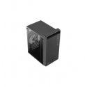 Wireless Microphone - DW40 7Ryms "iRay" 2.4GHz 100m Range 4 Transmitters White Wireless Microphone - DW40 7Ryms "iRay" 2.4GHz 100m Range 4 Transmitters White