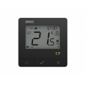 Engo Controls Engo E7 belaidis termostatas 16A, baltas Engo Controls Engo E7 belaidis termostatas 16A, baltas