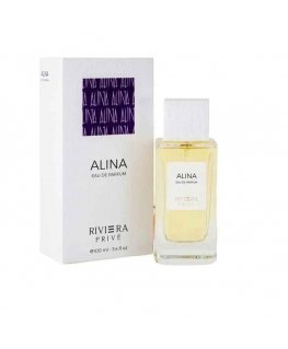 Riviera Prive Alina - EDP