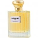 Flavia Parfum Flavia Charming Lady EDP parfüümitud vesi naistele, 100 ml Flavia Parfum Flavia Charming Lady EDP parfüümitud vesi naistele, 100 ml