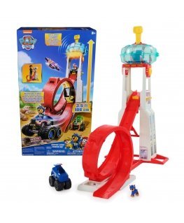 PAW Patrol 6069672 play vehicle/play track