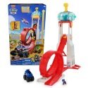 PAW Patrol 6069672 play vehicle/play track PAW Patrol 6069672 play vehicle/play track